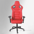 Jeux d&#39;ordinateur réglable Racing Bureau de jeu Chaira